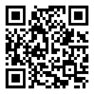 QR-код: установить Листвию из App Store